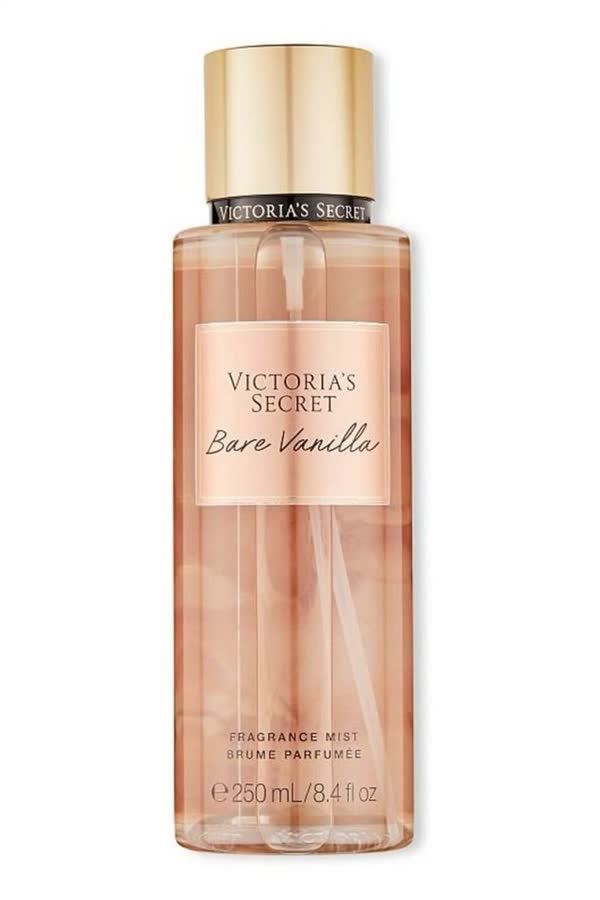 Photo of the product
